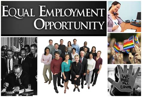 eeo me|Equal employment opportunity